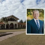 Fallout at Ligonier Ministries and Reformation Bible College
