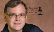 Ep. 591: Grey Matter Research’s Ron Sellers on Evangelical Giving Declines