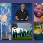 MinistryWatch’s Top 10 Stories for May
