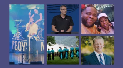 MinistryWatch’s Top 10 Stories for May