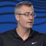 Court Rules Dane Ortlund’s Church Illegally Fired Former Employee in Retaliation