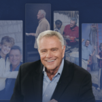James Robison, Televangelist and Founder of Life Outreach International, Dies at 82