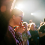 Southern Baptists’ Membership Decline Continues Amid Other Areas of Growth
