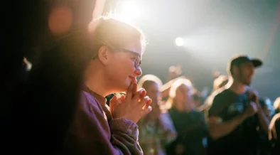 Southern Baptists' Membership Decline Continues Amid Other Areas of Growth