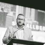 Sam Allberry Resigns Over ‘Inappropriate Relationship’ With a Man