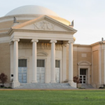 TX Jury Awards Southwestern $7M From Insurer