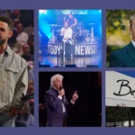 MinistryWatch’s Top 10 Stories for April