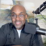 Louisiana Pastor Accused of Embezzling Over $300K From Church