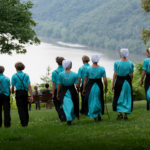 There’s More to the Amish Story