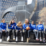 VT Christian School Partially Settles Girls’ Sports Lawsuit for $566K