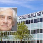 Assemblies of God Disputes Liability in Abuse Cases