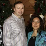 ASLAN Int’l Fraud Case Ends With Son Sentenced to Prison