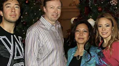 ASLAN Int’l Fraud Case Ends With Son Sentenced to Prison