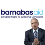 UK Regulators Appoint Interim Managers at Barnabas Aid