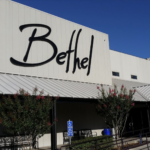 Bethel Cuts Ties With Four Ministry Leaders