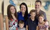 A Cup of Rice <br>  <p style='font-size:18px;line-height: 1.2em;'>How a simple jar on a dinner table is teaching one Florida family to give like they mean it.</p>