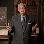 Al Mohler Shares Health Update