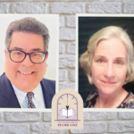Attorneys Warn EPC: Ordination Proposal Carries Hidden Costs