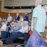 EPC Votes to Allow Ordination of Celibate ‘Same-Sex Attracted’ Pastors
