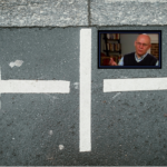 The Pro-Life Movement at a Crossroads