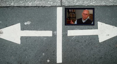 The Pro-Life Movement at a Crossroads