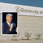 Gateway Church Wins Dismissal in Tithe Misuse Lawsuit