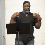 ‘The Autism Pastor’ Lamar Hardwick Dies at Age 47