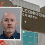 Former KY Pastor Sentenced for Child Sexual Abuse