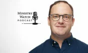 Ep. 603: Matthew Niermann on the “Missional Imagination”