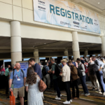 SBC Annual Meeting Puts Core Tensions on Display