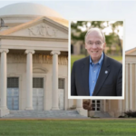 Southwestern Seminary Clears its Last Accreditation Hurdle