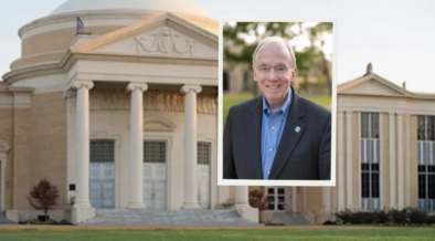 Southwestern Seminary Clears its Last Accreditation Hurdle