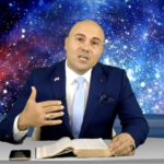 Saeed Abedini, Former Political Prisoner in Iran, Accused of Abducting Daughter