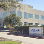 Donor-Advised Fund Foundation to Acquire Salem Media