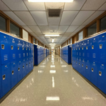 Child Safety in Christian Schools Goes Beyond Written Policies