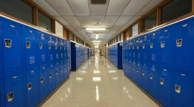 Child Safety in Christian Schools Goes Beyond Written Policies