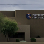 Biola University Acquires Phoenix Seminary