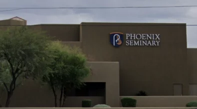 Biola University Acquires Phoenix Seminary