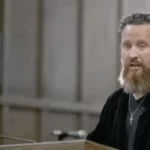 Apologia Church Defamation Lawsuit Moves Forward