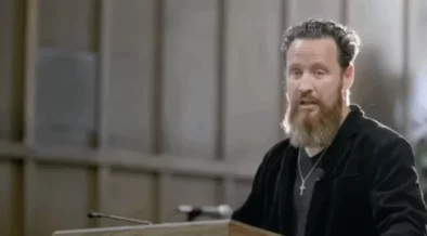 Apologia Church Defamation Lawsuit Moves Forward