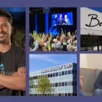 MinistryWatch’s Top 10 Stories for June