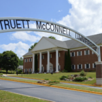 Former Truett McConnell President Sues University Over Termination