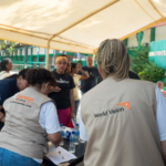 A Donor's Guide to Venezuela Earthquake Relief