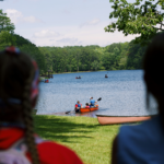 MinistryWatch 1000 Database: 20 Largest Christian Camps and Conference Centers