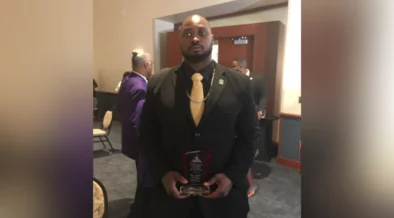 Ohio Pastor Indicted on Fraud and Tax Charges