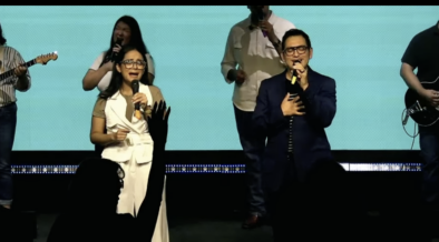 Assemblies of God Pastors Describe Ordeal After ICE Detention