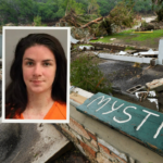 FL Woman Sentenced for Camp Mystic Donation Scam