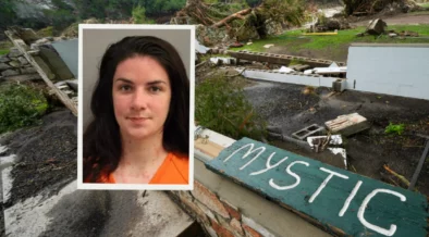 FL Woman Sentenced for Camp Mystic Donation Scam