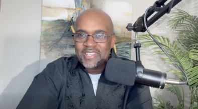 Louisiana Pastor Convicted in $340K Church-Fraud Case