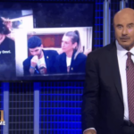 Merit Street Liquidation Reshapes Dr. Phil's Fight With Trinity Broadcasting Network